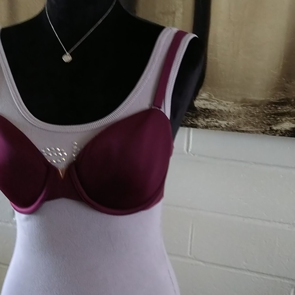 Victoria's Secret Women's 34D Bra